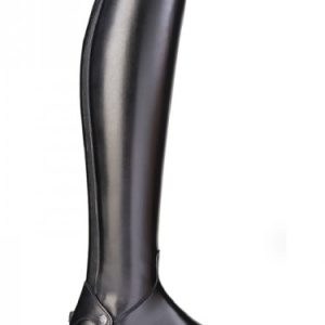 BOTTES MILANO SERGIO GRASSO - BOTTES SUR MESURE