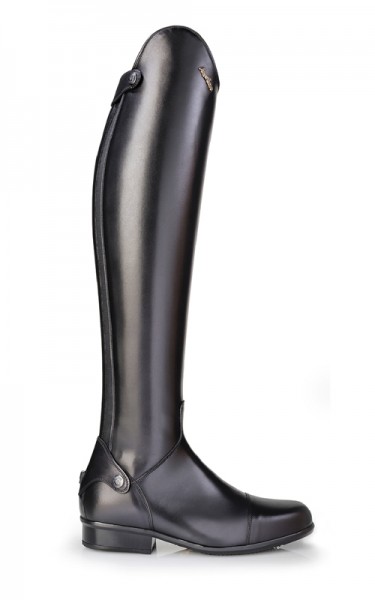 BOTTES MILANO SERGIO GRASSO - BOTTES SUR MESURE