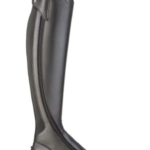 BOTTES INCANTO SERGIO GRASSO