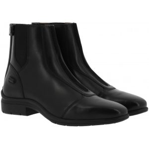 Boots EQUITHÈME - Sporty