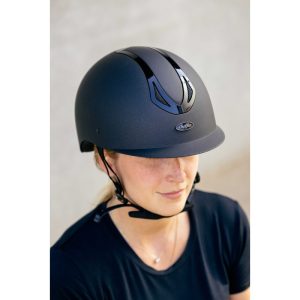 CASQUE CHOPLIN AERO