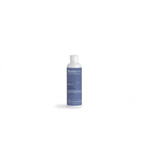 Gel ALODIS CARE - Focus Control