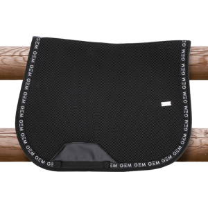 TAPIS GEM EN MESH