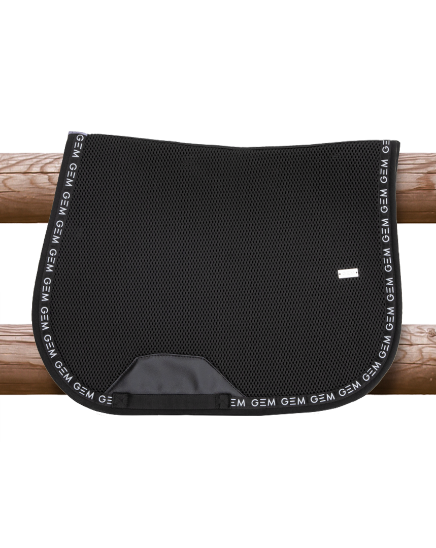 TAPIS GEM EN MESH
