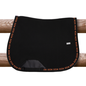 TAPIS GEM EN MESH