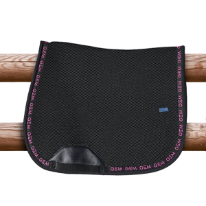 TAPIS GEM EN MESH