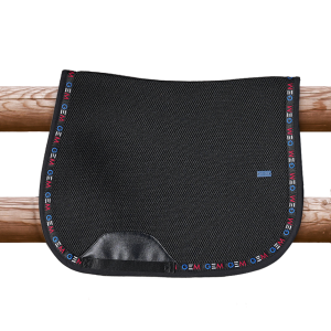 TAPIS GEM EN MESH