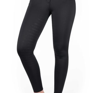 Pantalon EQUITHÈME - Mila