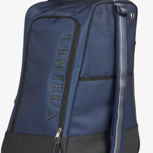 SAC A BOTTES LE MIEUX