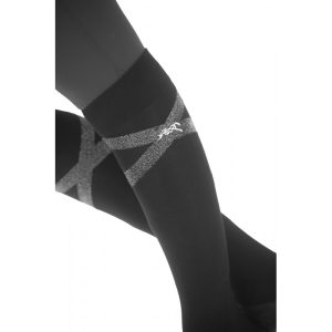 CHAUSSETTES PENELOPE GUMMY