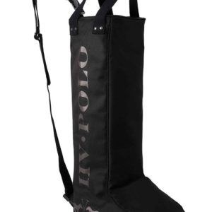 SAC A BOTTES HV POLO