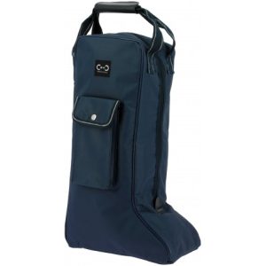 Sac à bottes RIDING WORLD