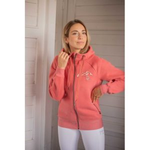 Sweat-shirt PENELOPE "Meiwenty"