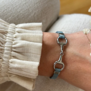 BRACELET EQUESTRIAN SHOP - LILO