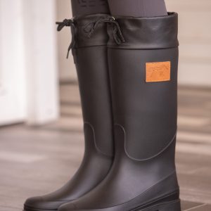 Bottes PENELOPE "Jessica"