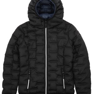 Veste Je t'aime EQUITHÈME - Nelly