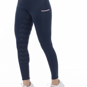 Legging RIDING WORLD - Agadir - Enfant