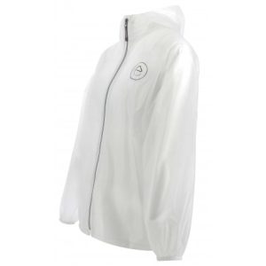 Veste imperméable EQUITHÈME - Saigon