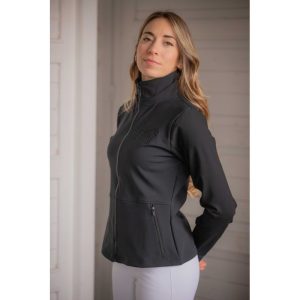 Veste PENELOPE "Azylis"