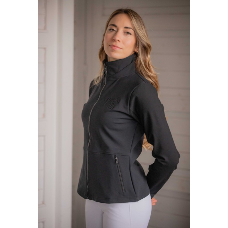 Veste PENELOPE "Azylis"