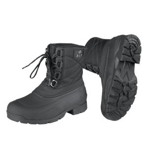 Chaussure thermique Chicago