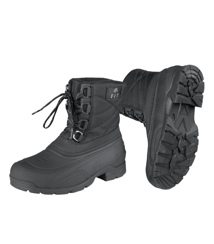 Chaussure thermique Chicago