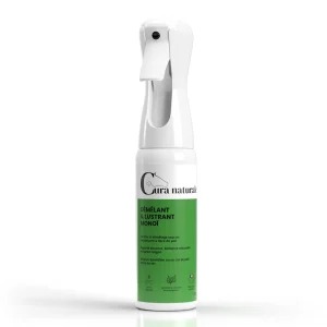 DEMELANT & LUSTRANT - CURA NATURALE