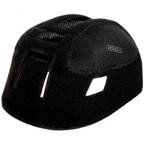 MOUSSE CASQUE SOAZY - EQUITHEME