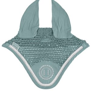 HARCOUR - BONNET FREDY - VERT DE GRIS