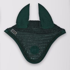 HARCOUR - BONNET FABLIR - JUNGLE