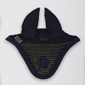 HARCOUR - BONNET FABLIR - MARINE