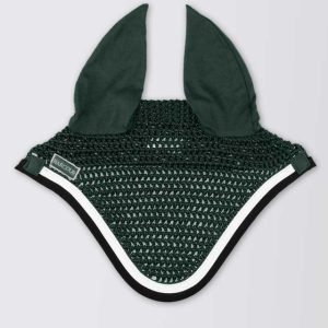 HARCOUR - BONNET FEEBY - JUNGLE