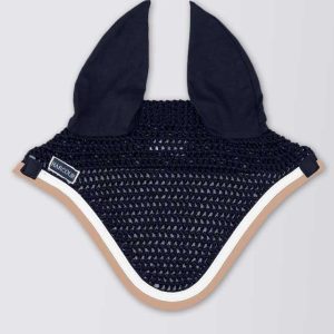 HARCOUR - BONNET FEEBY - MARINE