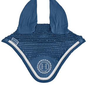 HARCOUR - BONNET FREDY - BLEU LAGON