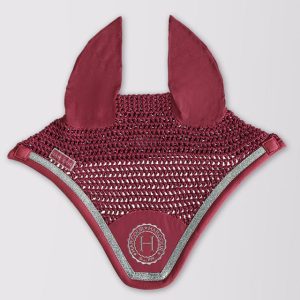 HARCOUR - BONNET FREDY - BLUSH