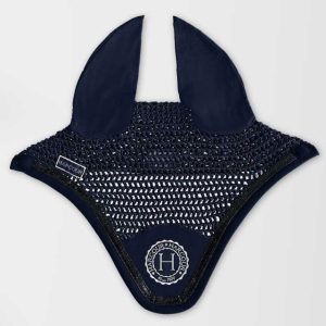 HARCOUR - BONNET FREDY - MARINE