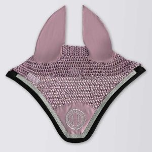 HARCOUR - BONNET FREDY - PARME