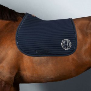 HARCOUR - TAPIS KAREMBAR - MARINE