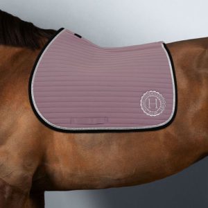 HARCOUR - TAPIS KAREMBAR - PARME