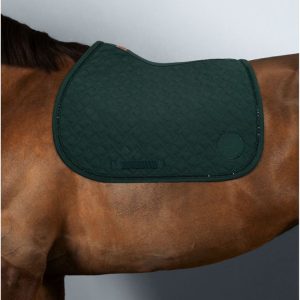 HARCOUR - TAPIS SAPHIR - JUNGLE