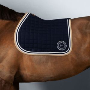 HARCOUR - TAPIS SOFT - MARINE