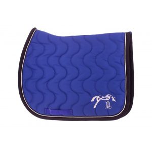 TAPIS DIAMANT - PENELOPE
