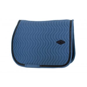 TAPIS SWELL - PENELOPE