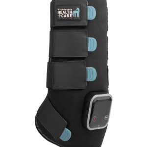 GUETRES TEC SUPREME - WALDHAUSEN HEALTH +CARE