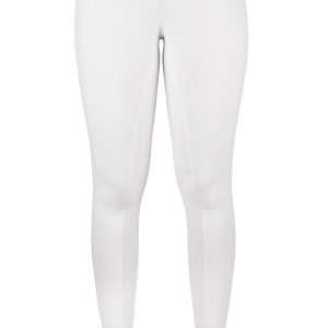 PANTALON EQUITHEME CARLY BLANC
