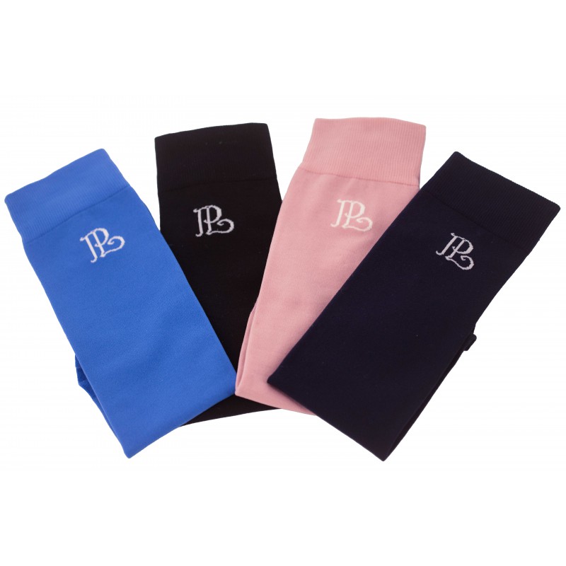CHAUSSETTES PENELOPE BUFFY