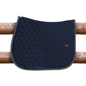 TAPIS GEM "ATLAS" MARINE