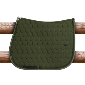 TAPIS GEM "ATLAS" KAKI