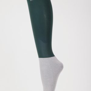 CHAUSSETTES HARCOUR VAYA JUNGLE