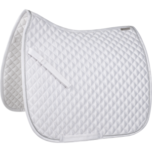 TAPIS FELIX GLAM BLANC - WALDHAUSEN